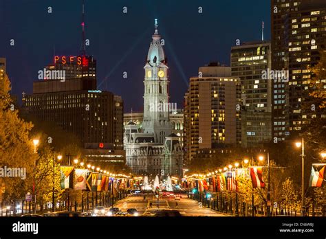 city hall franklin pa|Philadelphia City Hall .